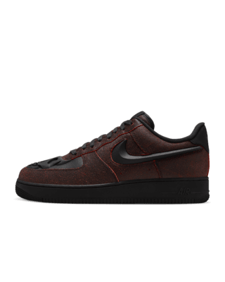 【NIKE】Nike Air Force 1 Low Retro Men'S Shoes Nike Air Force 1 Low Retro Men's Shoes. Nike.com
